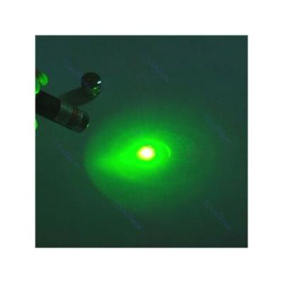 Stylo Pointeur Laser Vert Puissant 10KM Lazer Pointer Green 1mW Longue Portee