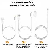 Cable IPhone