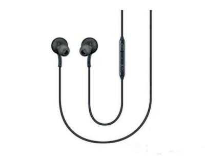 Casque Écouteur Piéton Jack Audio Main Libre 3.5mm Pour Sport Neuf Tout Model