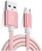 CÂBLE Micro USB Nylon