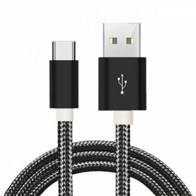 CÂBLE Micro USB Nylon