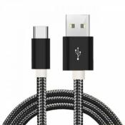 CÂBLE Micro USB Nylon