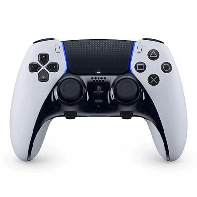 La DualSense Edge : Une exprience de jeu immersive sur PS5