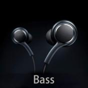 Casque Écouteur Piéton Jack Audio Main Libre 3.5mm Pour Sport Neuf Tout Model